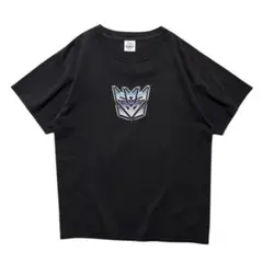 2026年最新】decepticonの人気アイテム - メルカリ
