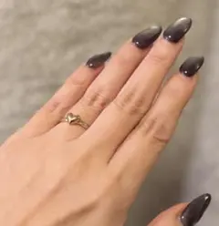 Item thumbnail for item 9a71f637-075b-48e7-9d04-dcff4bb7b638