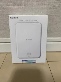 Item thumbnail for item ce8b37c2-ea33-4c4b-ac44-a4841dc26ce5