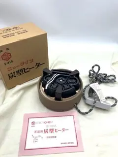 Item thumbnail for item 01c4a2d0-5f8b-453f-af8f-ef0f6bdc556b