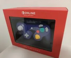 Nintendo Switch2 ゲームキューブコントローラー