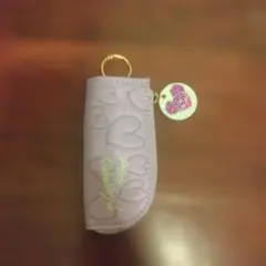 Item thumbnail for item e2bc611c-c990-4a56-826f-29fe2eef8281