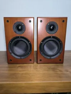 Fostex ドライバー + P2080-E スピーカー - メルカリ