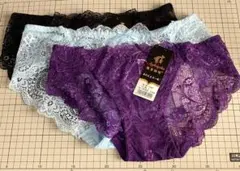 mika4635様 リクエスト 2点 まとめ商品