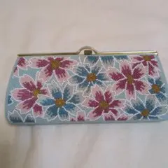 Item thumbnail for item c8260830-3397-4f91-a558-4021b82a80a3