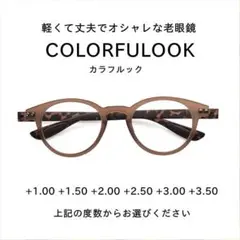 Item thumbnail for item ec94393e-2303-4235-972e-b54b8f9c768d