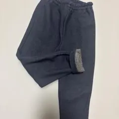 ベルメゾン ボトムス