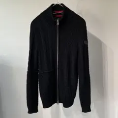 2025年最新】ドライバーズニット dieselの人気アイテム - メルカリ