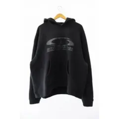 ジョーダン トラヴィススコット パーカー XL