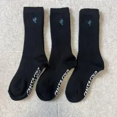 Item thumbnail for item 96a8ac94-3b7c-4e7d-bf36-29c7f7f48136