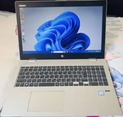 充放電30回!MacBookPro 13インチ 2019 Core i5 - メルカリ