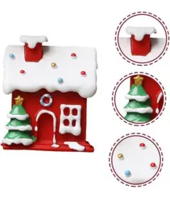 Item thumbnail for item 1c5b7370-2570-4d8b-b7cf-82ec26fd56f2