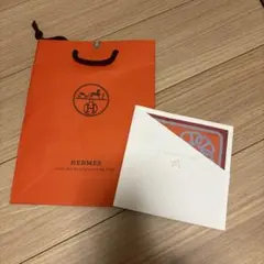 Item thumbnail for item 0bb6c5a6-fc6d-4d48-b3e6-6e759b88524d