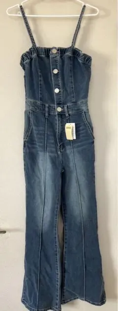 Item thumbnail for item 943a056f-8a93-45be-93b5-5283acd189e6