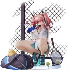 ミメヨイ アズールレーン ブレマートン 熱々トレーニング 1/7スケール 正規品