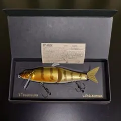 Item thumbnail for item 41a04072-550e-4461-af38-074e211f5a43