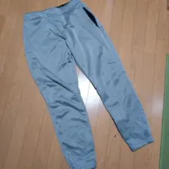 Item thumbnail for item e7d7a28a-71c1-4578-b821-3b974727dfc8