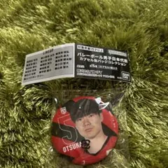 Item thumbnail for item e03e0895-8072-4d4e-ab32-e9f5da363243