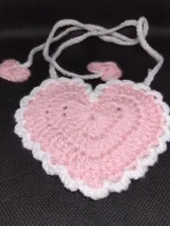 Item thumbnail for item e5eb7a2c-1f39-45ff-aeef-945dfc15d34f