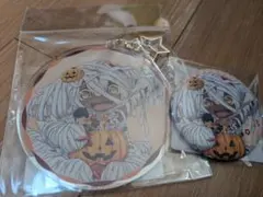 2026年最新】メイドインアビス くじの人気アイテム - メルカリ