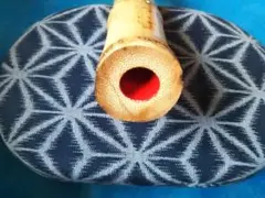 Item thumbnail for item 33dd2dca-1f33-4965-975a-fbc62742a738