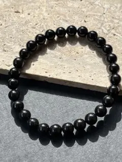 2026年最新】シュンガイトの人気アイテム - メルカリ