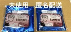 NARUTO 和紙風 缶バッジ 小南 サンリオ - メルカリ