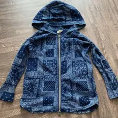 Item thumbnail for item 70a8dc50-5c4c-4783-9c91-46d2e645cb03