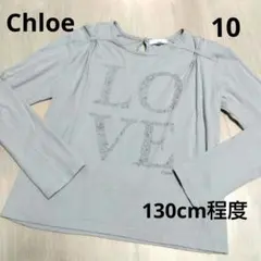 Item thumbnail for item 833fc890-8500-43e2-96f9-cf3b5bdea700