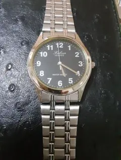 Item thumbnail for item 6200f058-7e6a-423b-9933-d5fedfcd762d