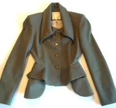 2025年最新】Vivienne Westwood レディース テーラードジャケットの