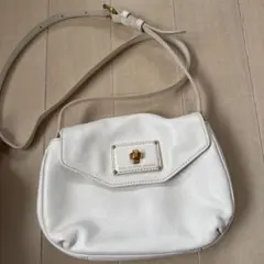 MARC BY MARC JACOBS ショルダーバッグのサムネイル