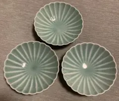 2025年最新】深川製 小鉢の人気アイテム - メルカリ