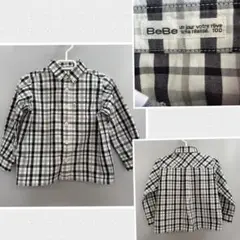 Item thumbnail for item a363917a-d148-4a0b-9044-23b636706d8b