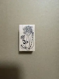 Item thumbnail for item 26950b1c-48de-4b86-b7a4-7b869590752a