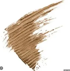 アディクション　ザ マスカラ カラーニュアンス ＷＰ 03〈ダークマスタード〉