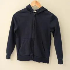 Item thumbnail for item 7f4ec0bb-f02e-467b-bd5e-72ee197406b6