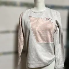 ドラッグストアーズ、レディーストップス、最終値下げプロフ必見