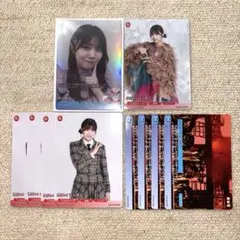 Makoto様 リクエスト 4点 まとめ商品