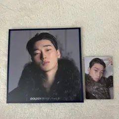 slip様 リクエスト 2点 まとめ商品