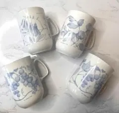 Item thumbnail for item b9d40288-be3d-4b0b-b70d-e06f92db6f29