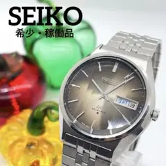 Item thumbnail for item 32df5fd2-01ed-41fd-90c5-5939cc20719d