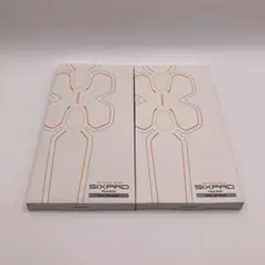 2026年最新】シックスパッド ジェルシートの人気アイテム - メルカリ