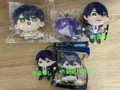 斬劇戦国BASARA DVD 缶バッジ ブロマイド ポストカードセット - メルカリ