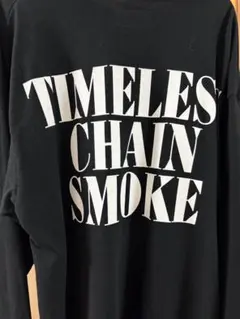 Item thumbnail for item 00b2b0ca-3c10-435b-bcaf-25af8104ddab