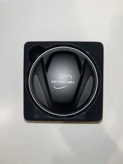 専用　HEYINCAR H-MAX 4 IN 1 アイボックス　中古品 専用 HEYINCAR H-MAX 4 IN 1 アイボックス 中古品 専用 HEYINCAR