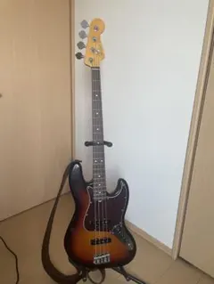 Jiraud Mobius PB Type5 2007年製 - メルカリ