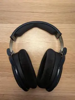 2025年最新】ゼンハイザー hd6の人気アイテム - メルカリ