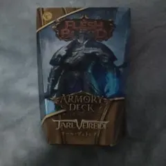 Item thumbnail for item 3ba89eb0-aa32-4b3b-8aa8-32363cc094b2