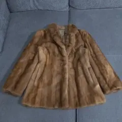 2026年最新】ミンクの人気アイテム - メルカリ